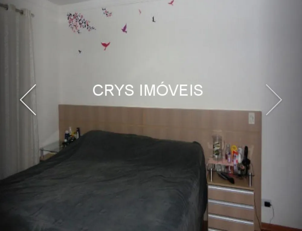 Casa, 3 quartos, 195 m² - Foto 7