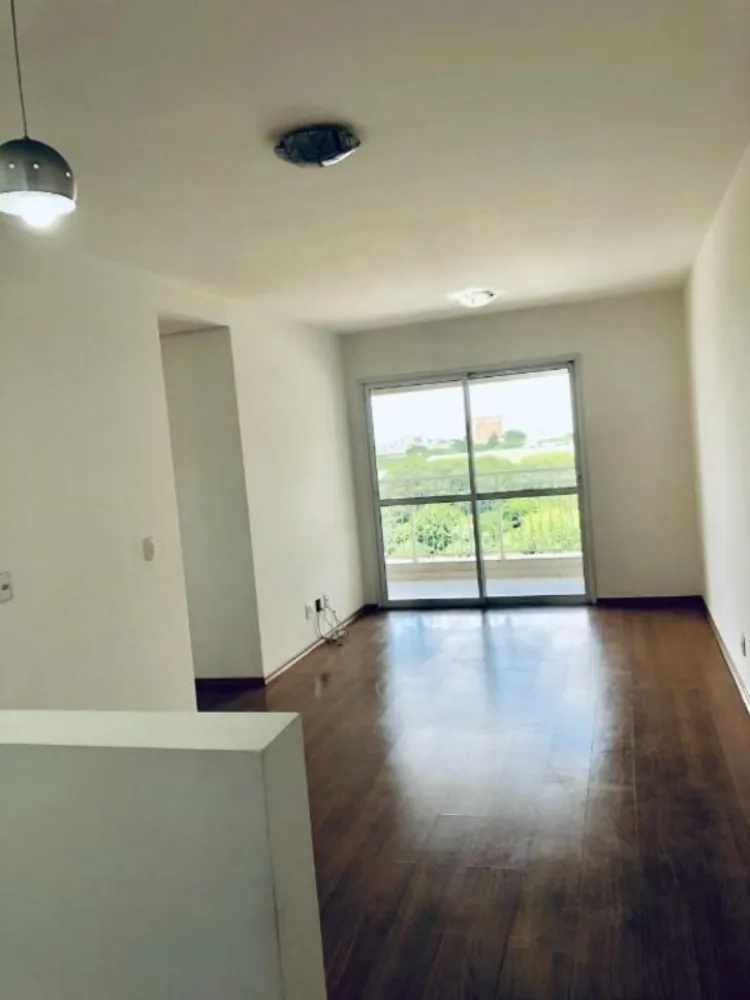 Apartamento, 3 quartos, 82 m² - Foto 7