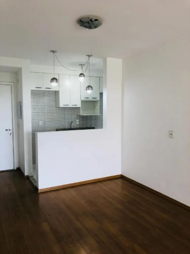 Apartamento, 3 quartos, 82 m² - Foto 10