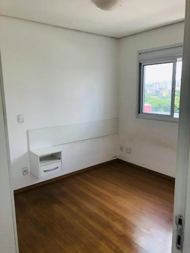 Apartamento, 3 quartos, 82 m² - Foto 7
