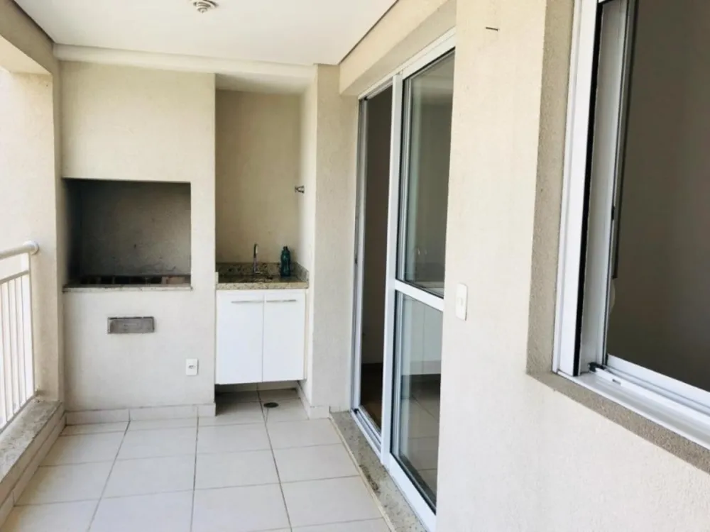 Apartamento, 3 quartos, 82 m² - Foto 8