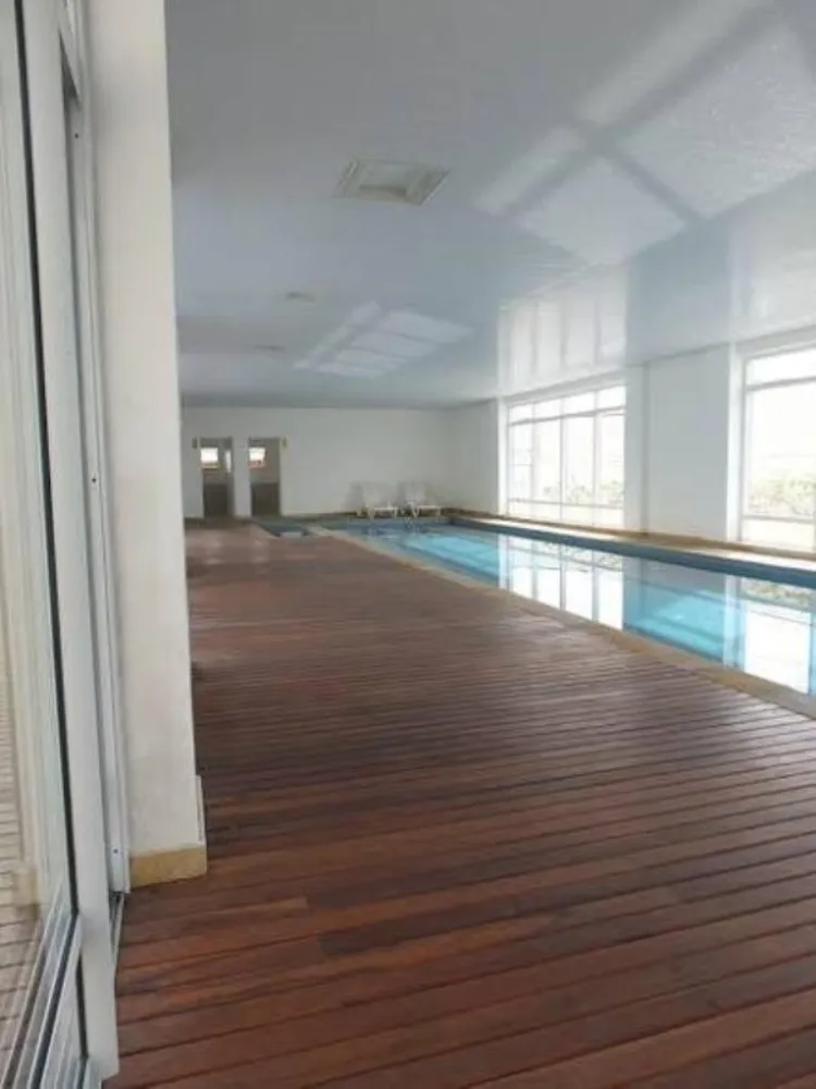 Apartamento, 3 quartos, 82 m² - Foto 11