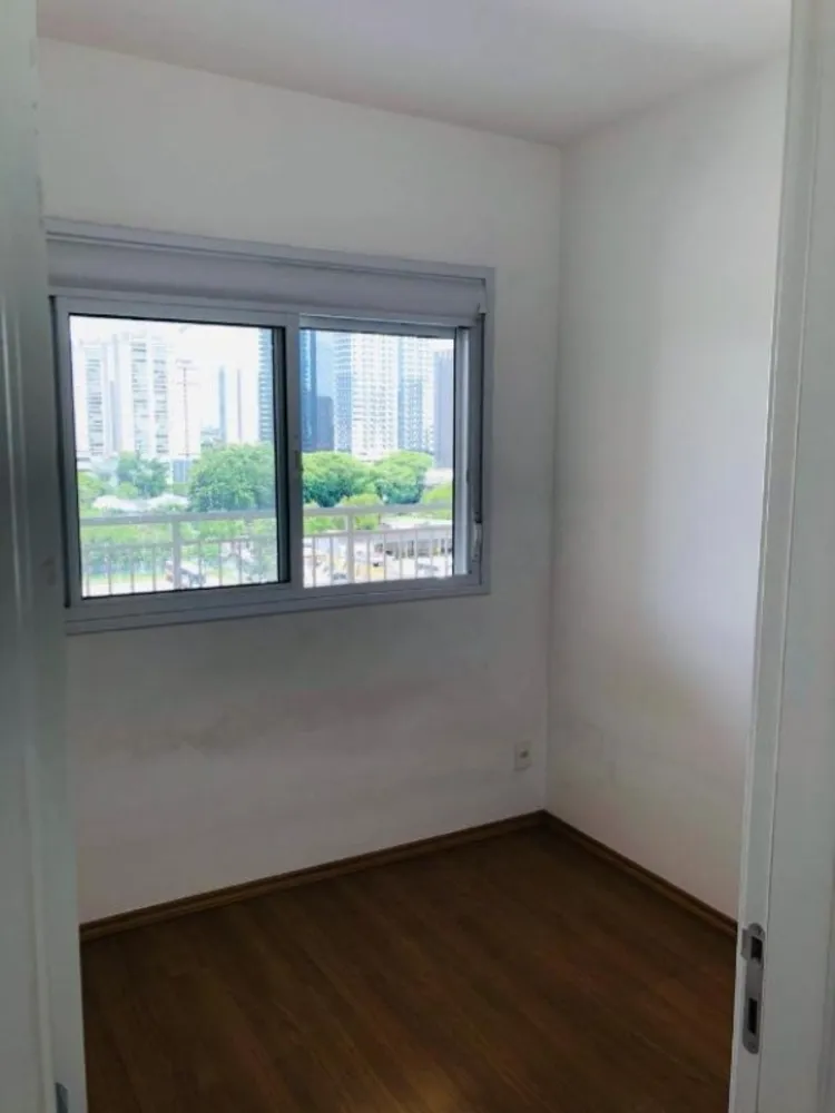 Apartamento, 3 quartos, 82 m² - Foto 2