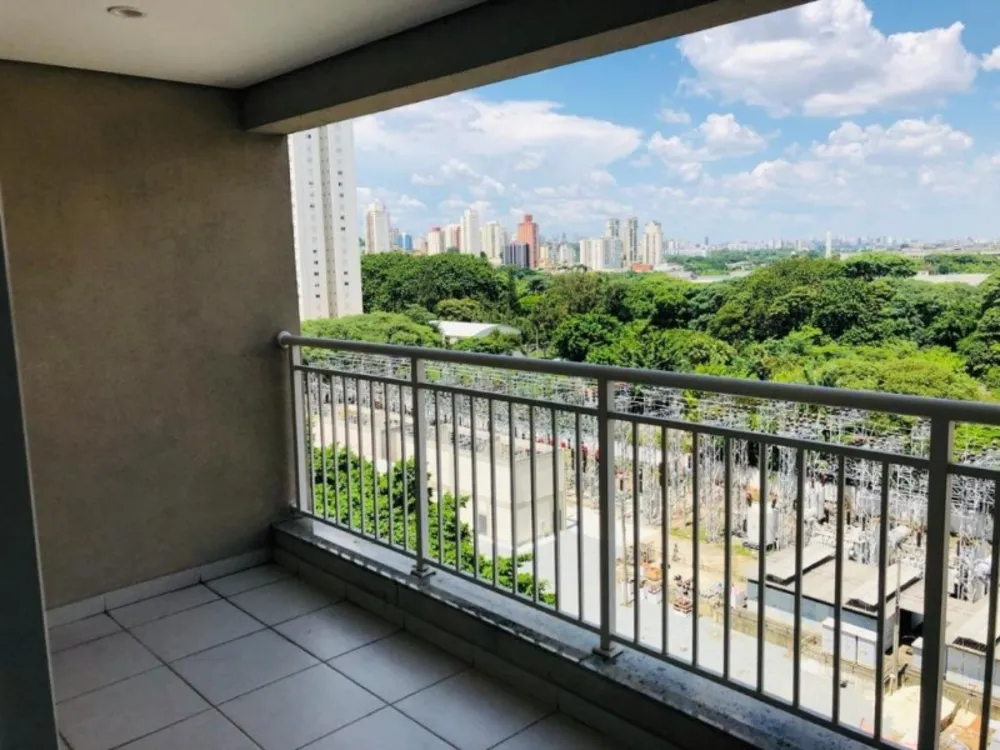 Apartamento, 3 quartos, 82 m² - Foto 1