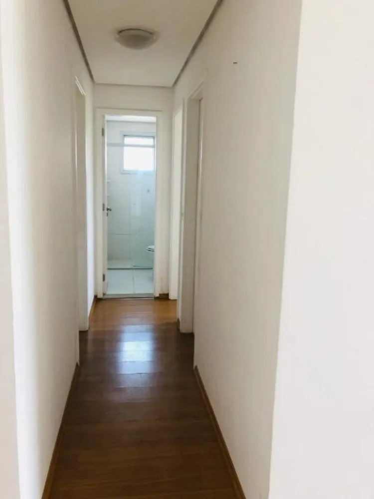 Apartamento, 3 quartos, 82 m² - Foto 6