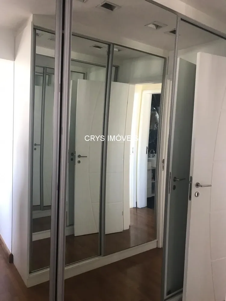 Apartamento, 3 quartos, 121 m² - Foto 10