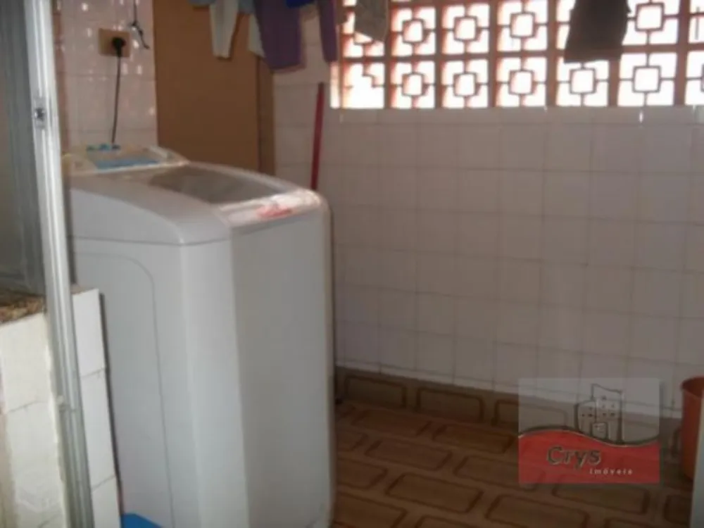 Apartamento, 3 quartos, 71 m² - Foto 1