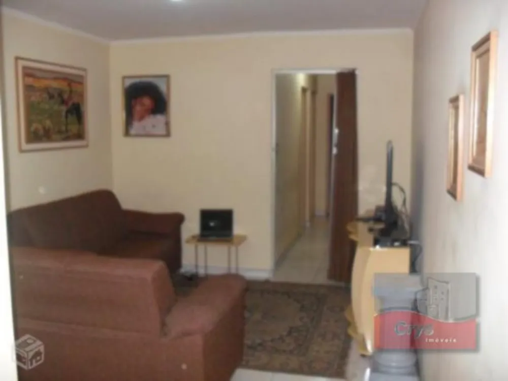 Apartamento, 3 quartos, 71 m² - Foto 5