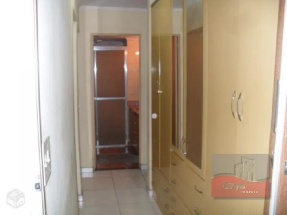 Apartamento, 3 quartos, 71 m² - Foto 4