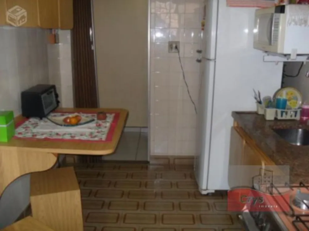 Apartamento, 3 quartos, 71 m² - Foto 9