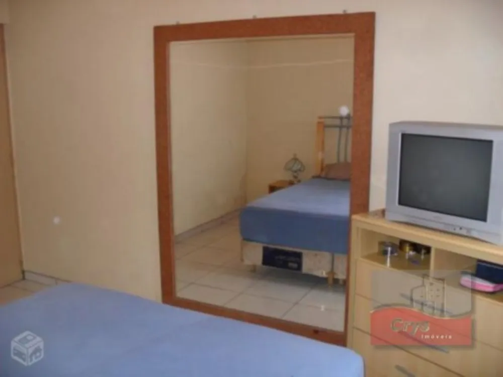 Apartamento, 3 quartos, 71 m² - Foto 4