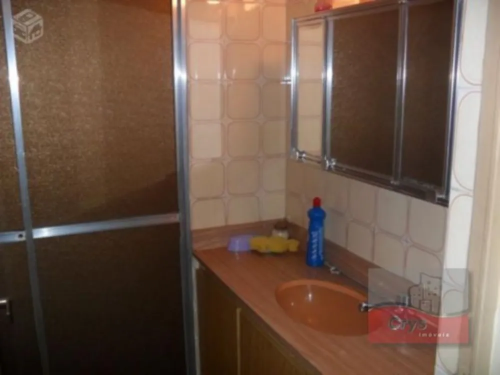Apartamento, 3 quartos, 71 m² - Foto 8