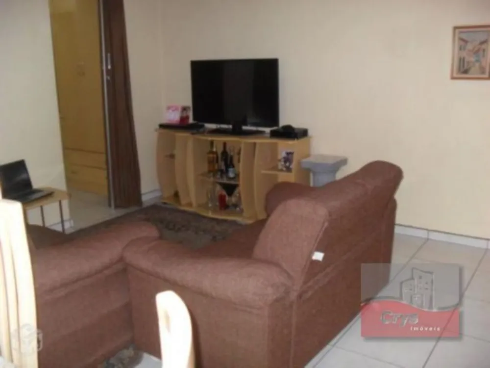 Apartamento, 3 quartos, 71 m² - Foto 14