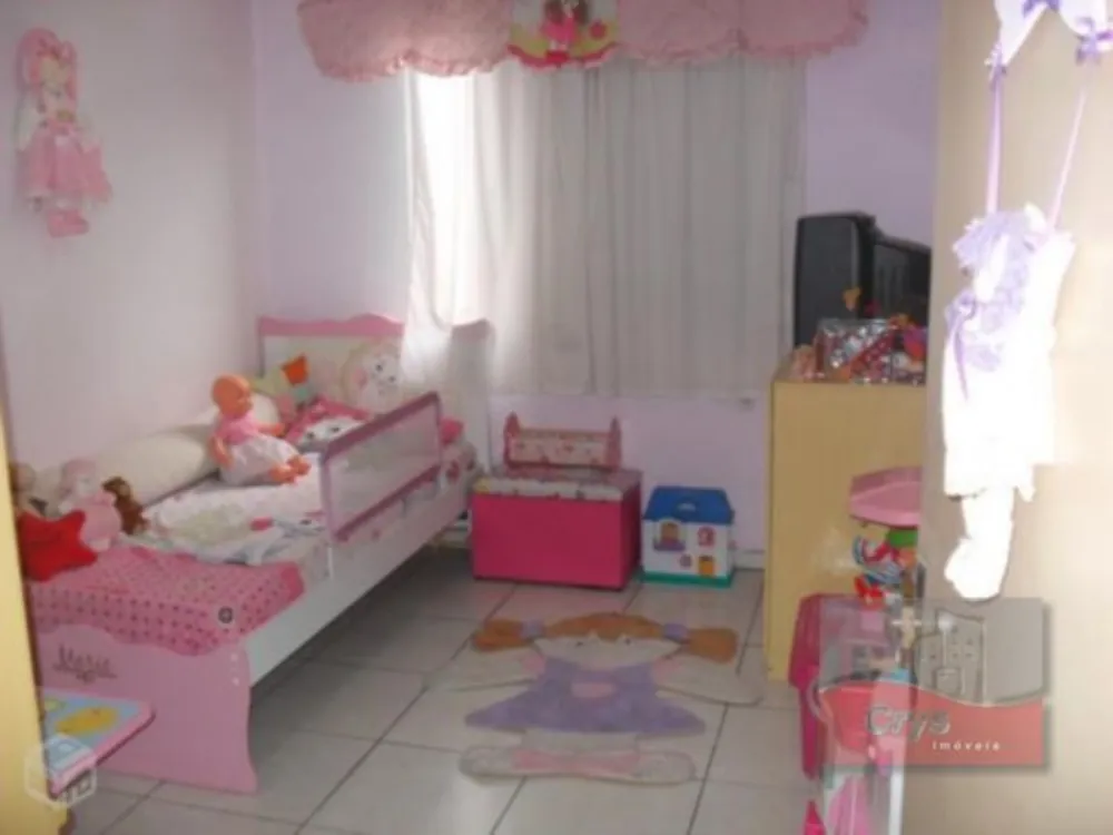 Apartamento, 3 quartos, 71 m² - Foto 16