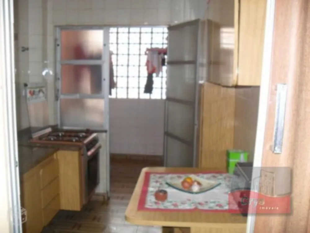 Apartamento, 3 quartos, 71 m² - Foto 7