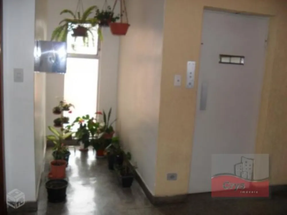 Apartamento, 3 quartos, 71 m² - Foto 3
