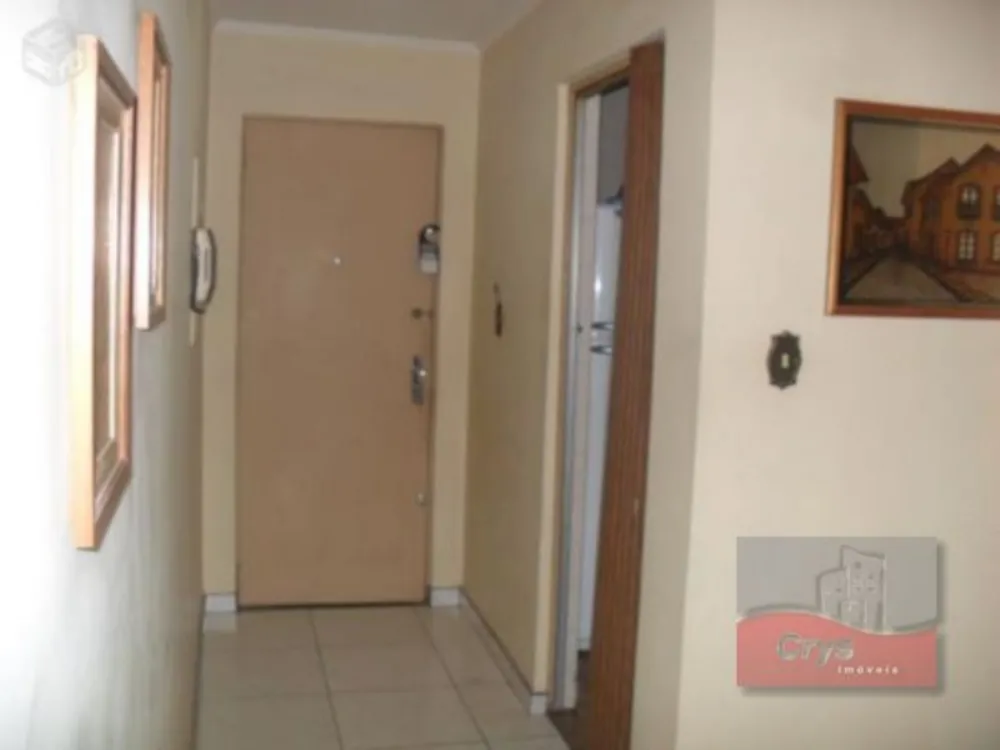 Apartamento, 3 quartos, 71 m² - Foto 3