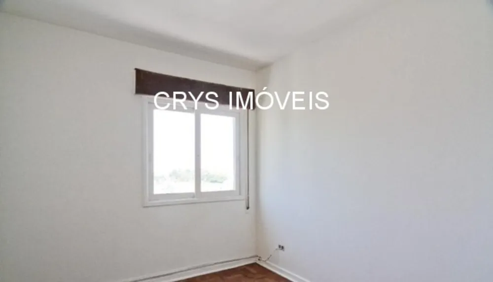Apartamento, 2 quartos, 58 m² - Foto 9