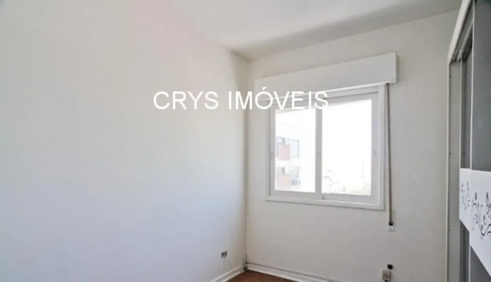 Apartamento, 2 quartos, 58 m² - Foto 4