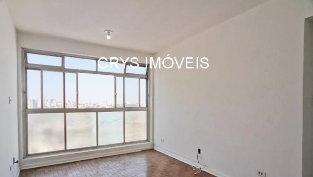 Apartamento, 2 quartos, 58 m² - Foto 6