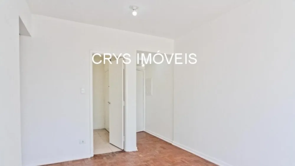 Apartamento, 2 quartos, 58 m² - Foto 2