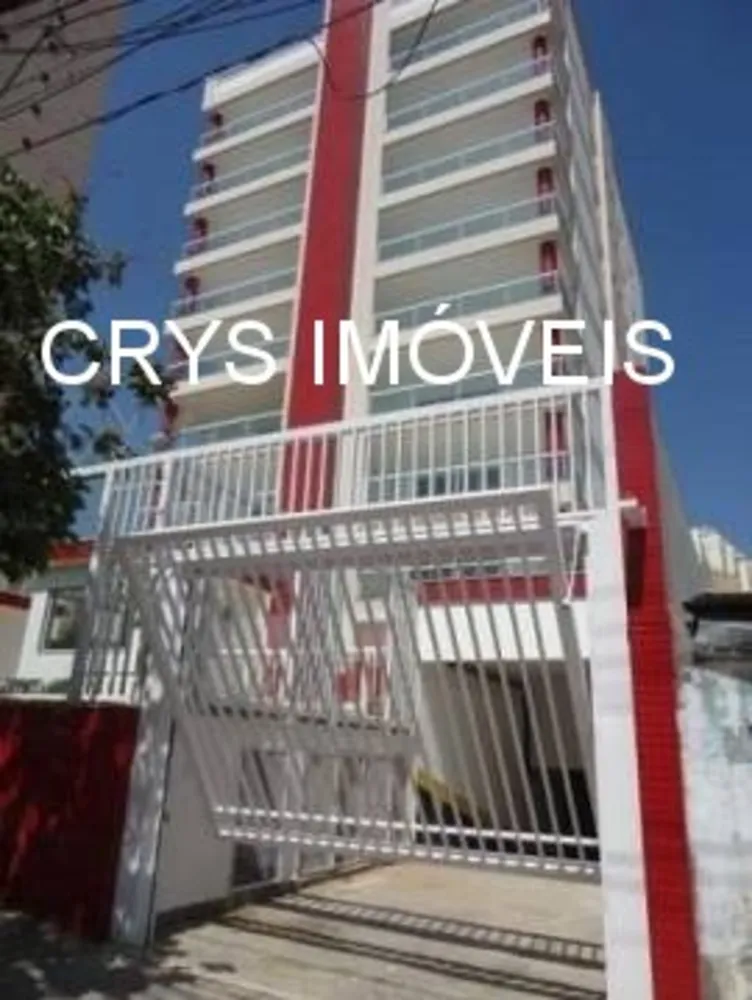 Cobertura, 3 quartos, 266 m² - Foto 15