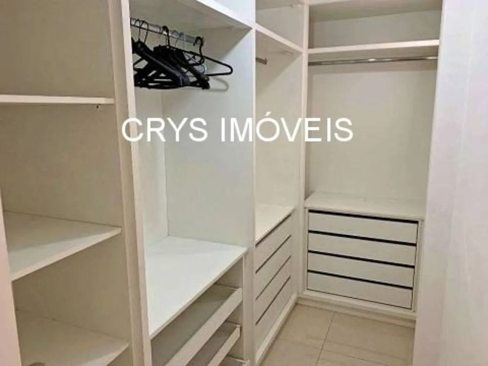Cobertura, 3 quartos, 266 m² - Foto 8