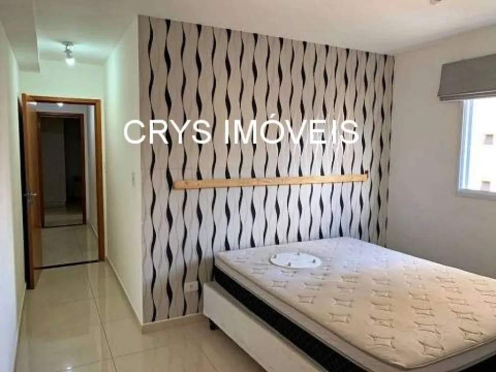 Cobertura, 3 quartos, 266 m² - Foto 7