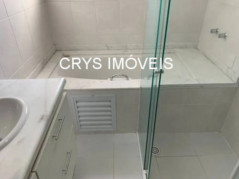 Cobertura, 3 quartos, 266 m² - Foto 9