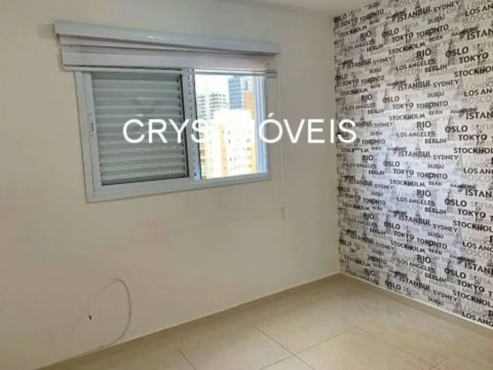 Cobertura, 3 quartos, 266 m² - Foto 6