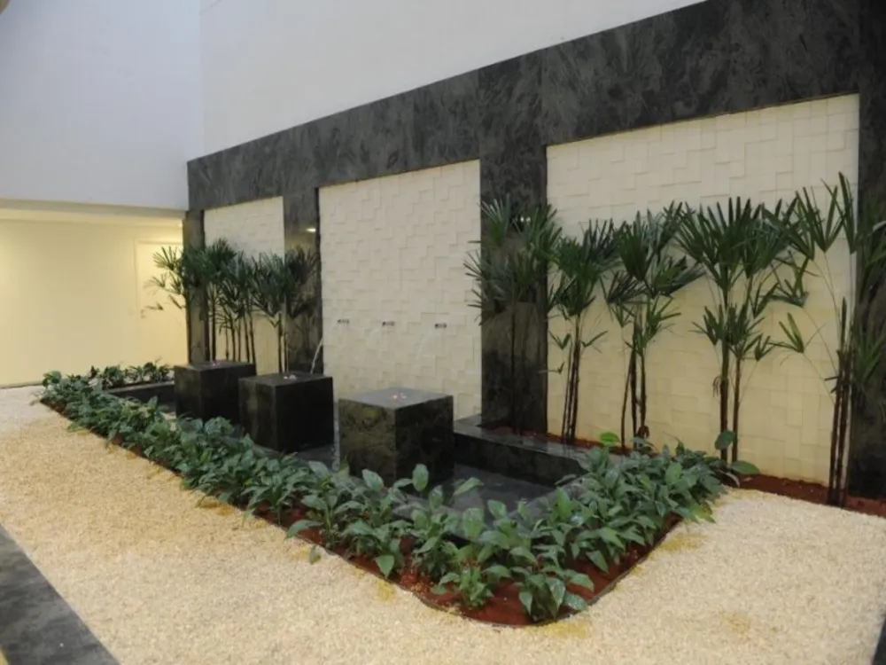 Sala-Conjunto, 38 m² - Foto 2