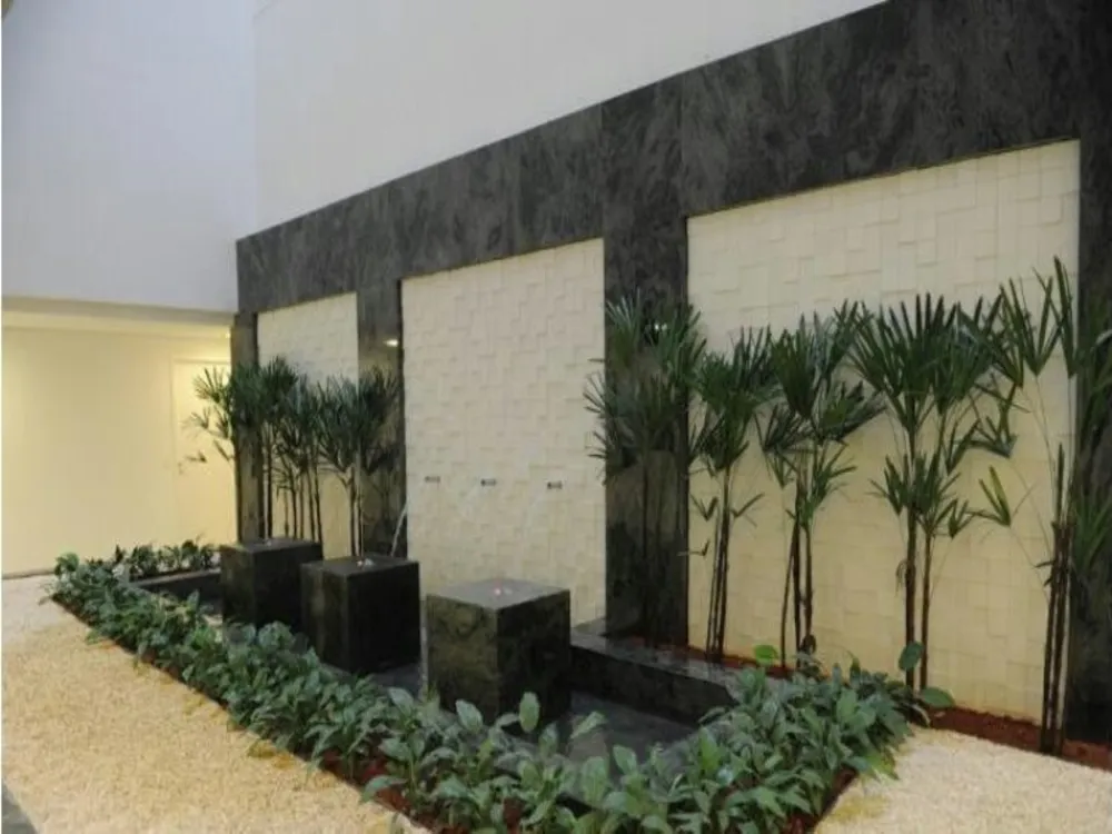 Sala-Conjunto, 38 m² - Foto 8
