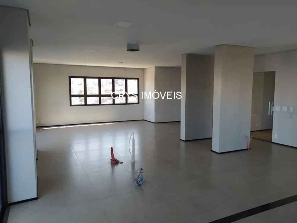 Apartamento, 2 quartos, 50 m² - Foto 12
