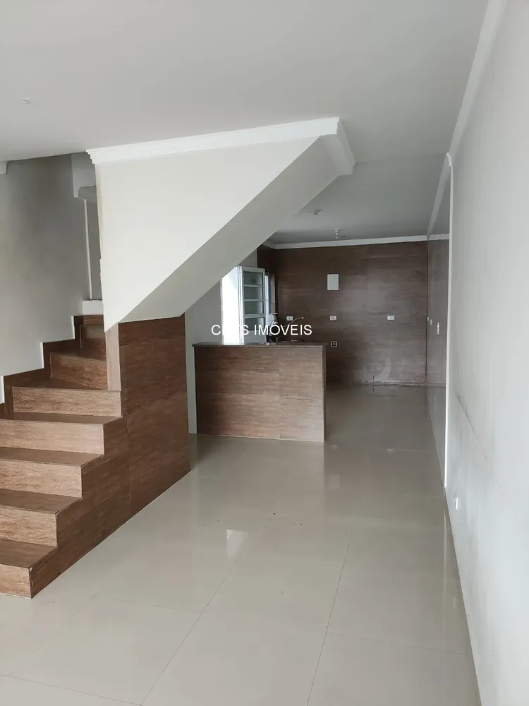 Casa, 2 quartos, 120 m² - Foto 2