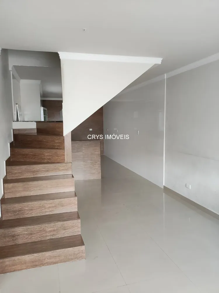 Casa, 2 quartos, 120 m² - Foto 3
