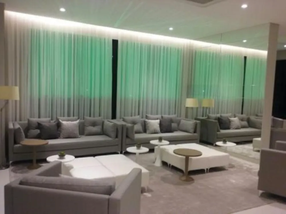 Apartamento, 3 quartos, 108 m² - Foto 2