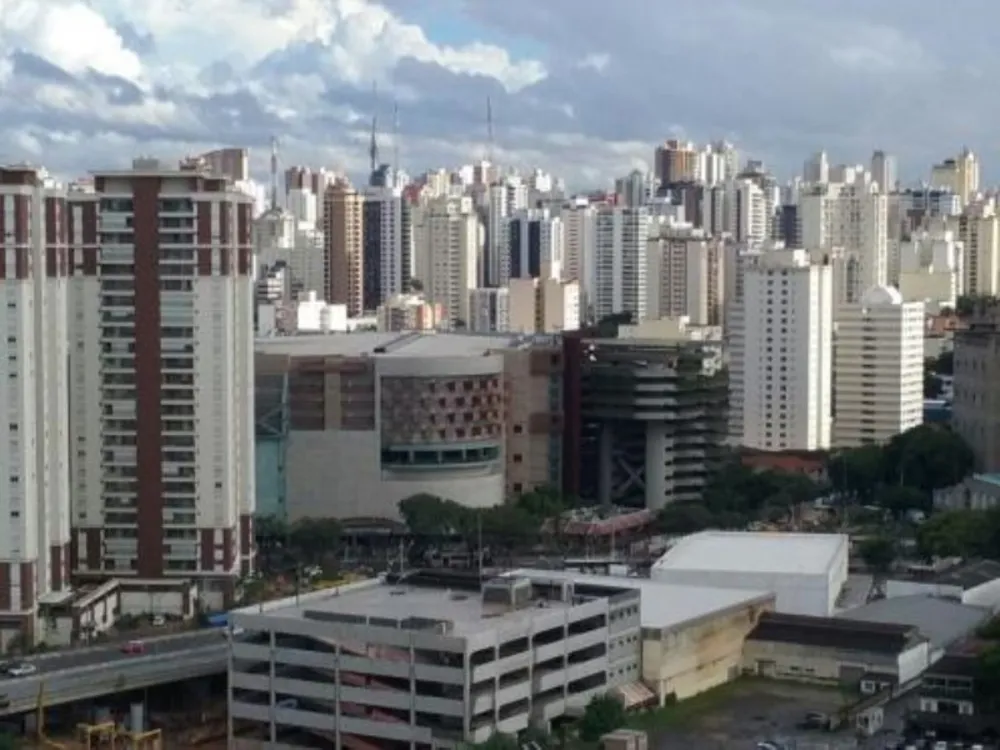 Apartamento, 3 quartos, 108 m² - Foto 11