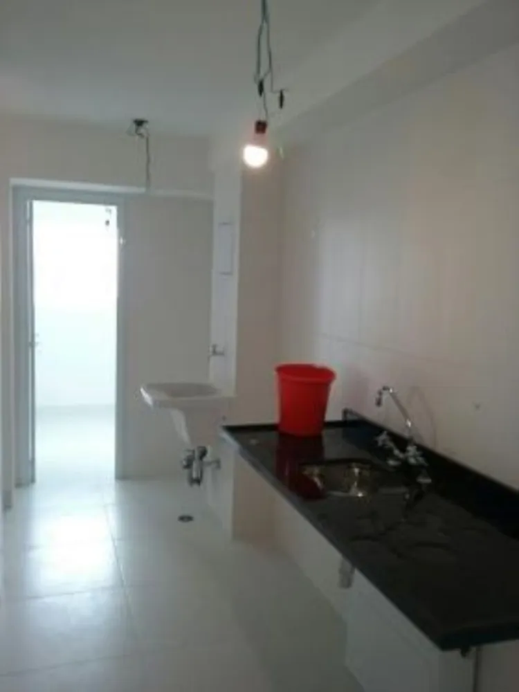 Apartamento, 3 quartos, 108 m² - Foto 9