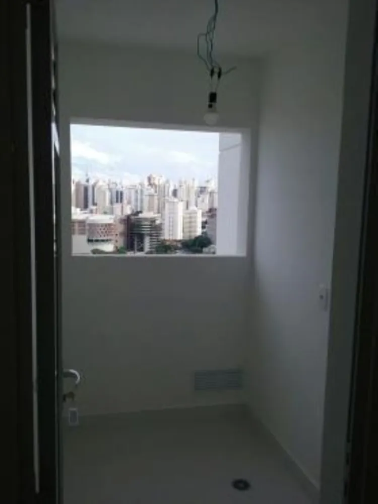 Apartamento, 3 quartos, 108 m² - Foto 8