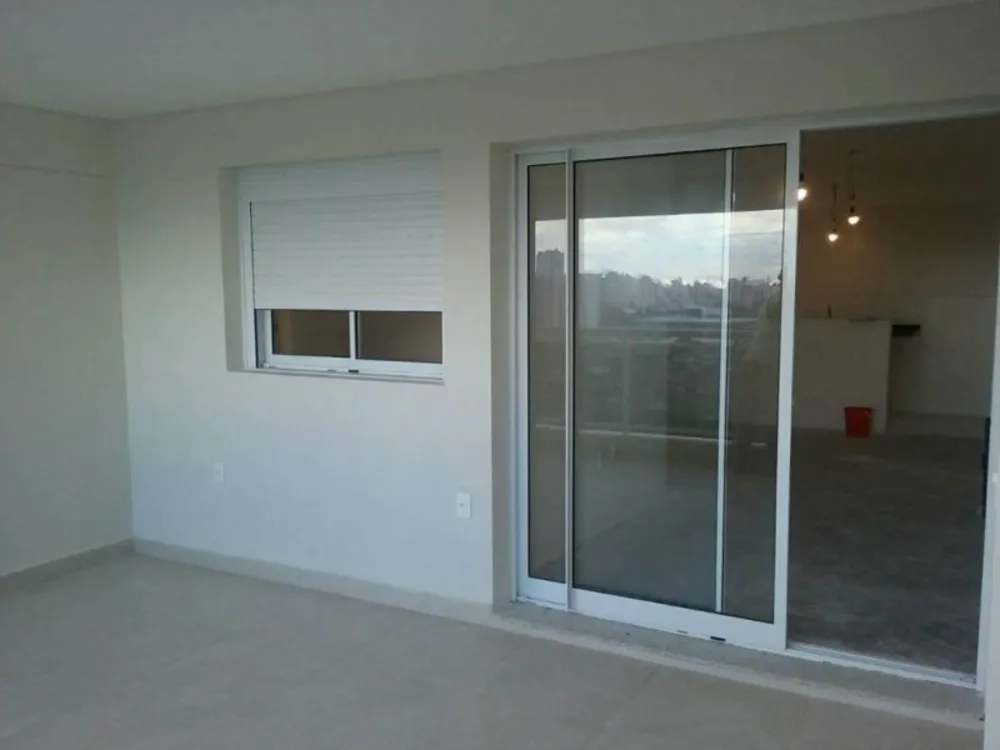 Apartamento, 3 quartos, 108 m² - Foto 6