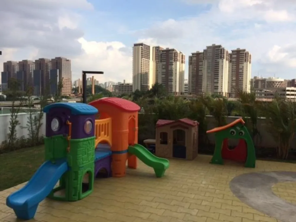 Apartamento, 3 quartos, 108 m² - Foto 2
