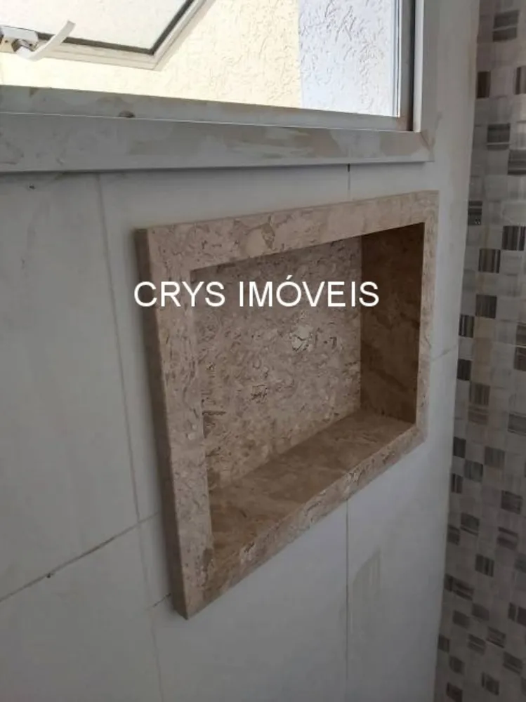 Apartamento, 1 quarto, 28 m² - Foto 9