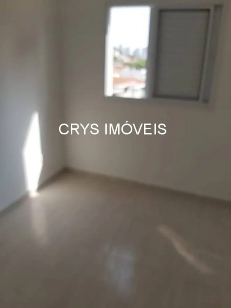 Apartamento, 1 quarto, 28 m² - Foto 16