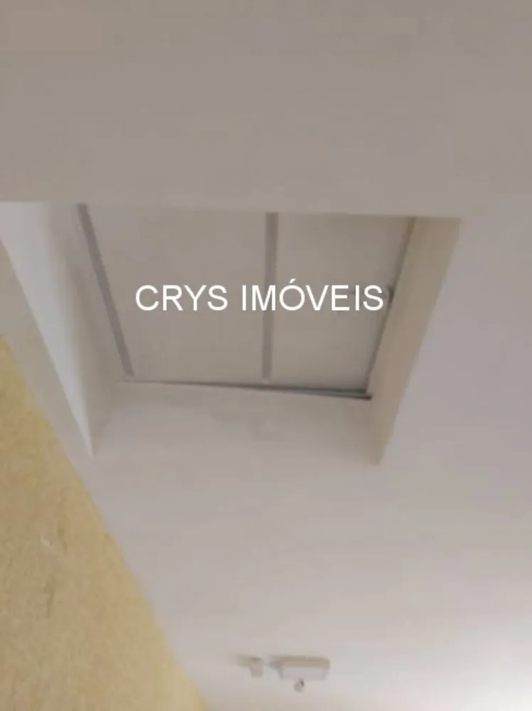 Apartamento, 1 quarto, 28 m² - Foto 4