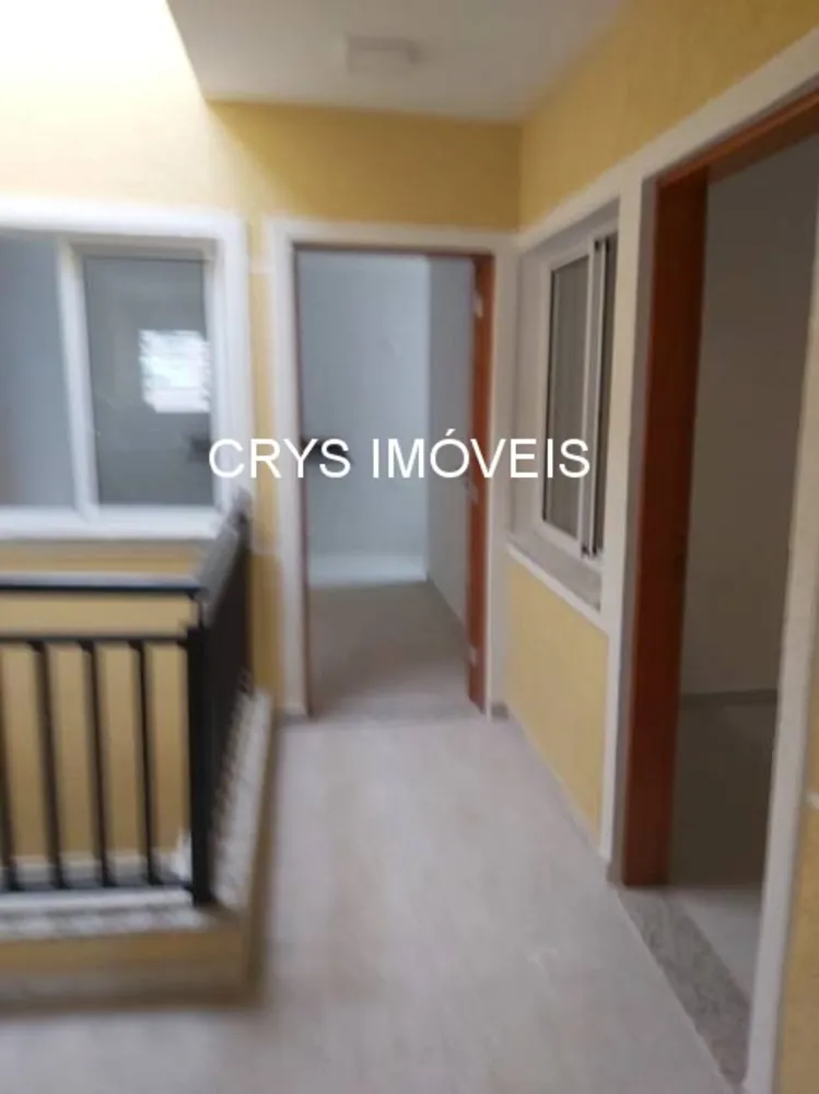 Apartamento, 1 quarto, 28 m² - Foto 15