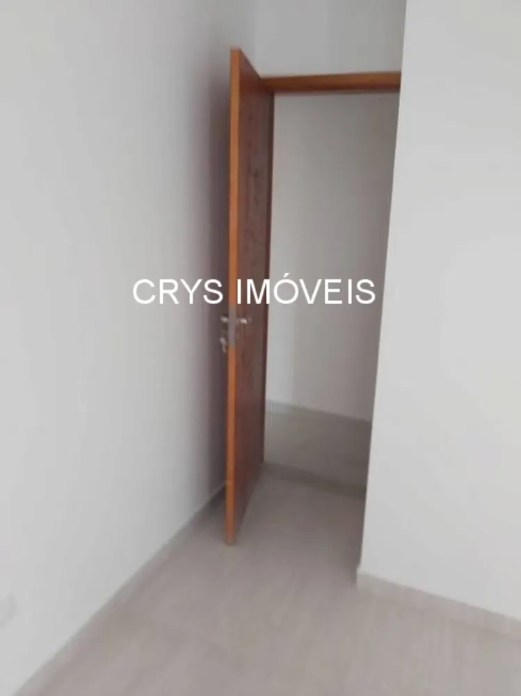 Apartamento, 1 quarto, 28 m² - Foto 6