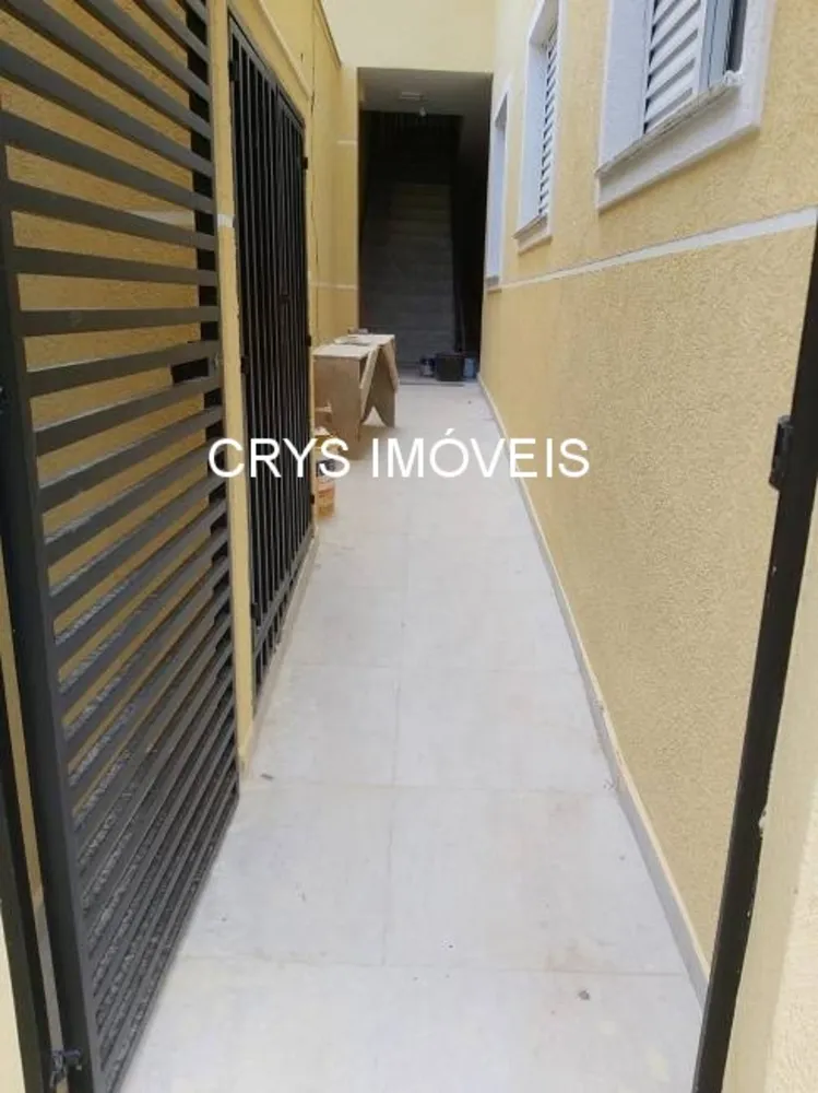 Apartamento, 1 quarto, 28 m² - Foto 12