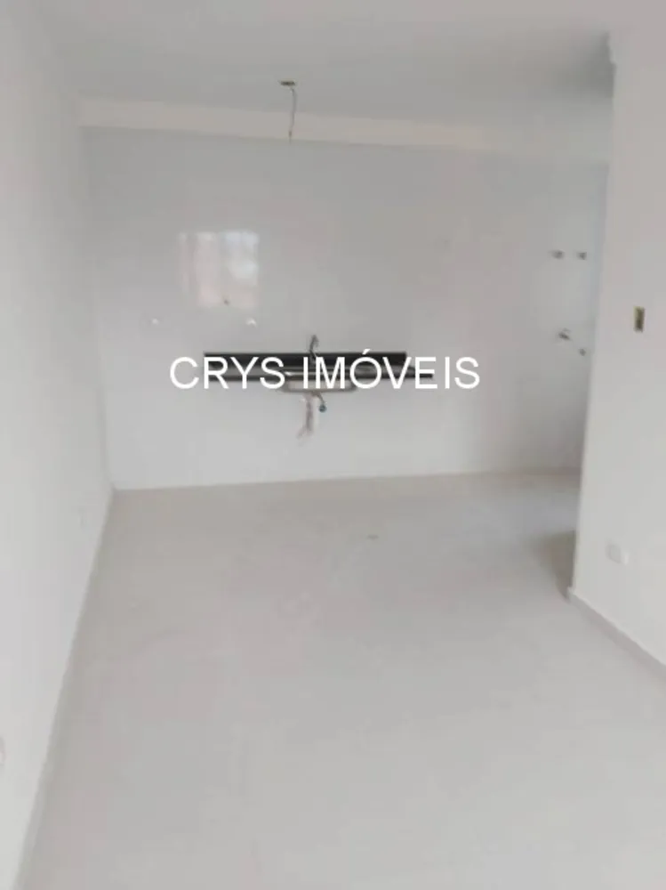 Apartamento, 1 quarto, 28 m² - Foto 11