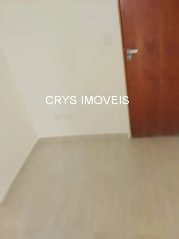 Apartamento, 1 quarto, 28 m² - Foto 2