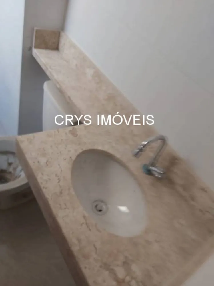 Apartamento, 1 quarto, 28 m² - Foto 7